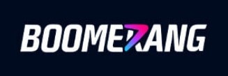 Boomerang Casino