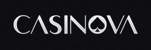 Casinova casino
