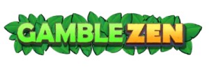 GambleZen casino