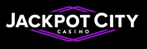 JackpotCity casino