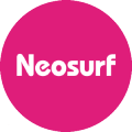 Neosurf