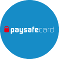 Paysafecard
