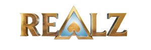 Realz casino