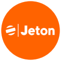 Jeton