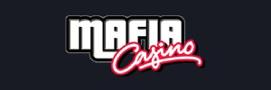 Mafia casino