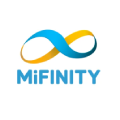 MiFinity