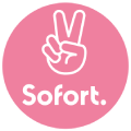 Sofort