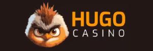 Hugo kasino