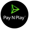 Pay N Play