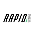 Rapid Transfer