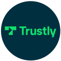Trustly