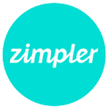Zimpler