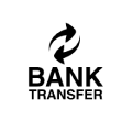 Bank Transfers
