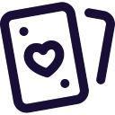 オンラインカジノゲーム