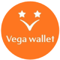 Vega Wallet