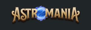 Astromania casino