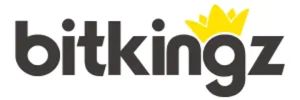 Bitkingz casino