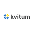 Kvitum