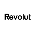 Revolut