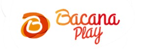 Cassino Bacana Play