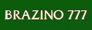 Cassino Brazino 777