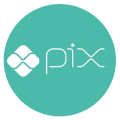 Pix