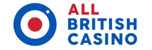 All British Casino