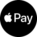 Apple Pay