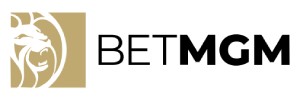BetMGM casino