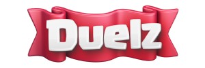 Duelz casino