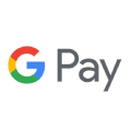 Google Pay