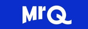 MrQ casino