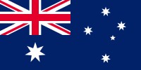 Best Australian Online Casinos