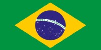 Top Online Casinos in Brasil