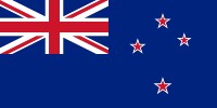 Best NZ Casino Sites