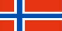 Best Online Casinos in Norway